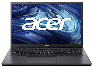 Ноутбук ACER Extensa 15.6 EX215-55 Steel Gray (NX.EGYEU.00V)