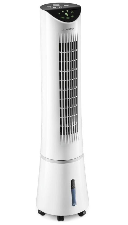 Racitor de aer Trotec Aircooler PAE 29