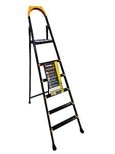 Лестница SGS 1164SGS HomeStep 4+1