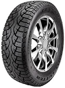 Anvelopa Centara Cutter 205/70 R15 96T