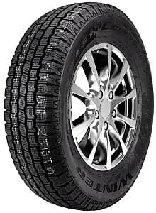 Легкогрузовые шины Centara RX628 185 R14C 102/100Q
