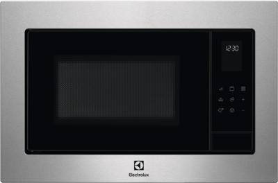Cuptor cu microunde incorporabil Electrolux EMS 4253TEX