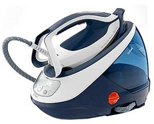 Утюг с парогенератором TEFAL GV9221E0