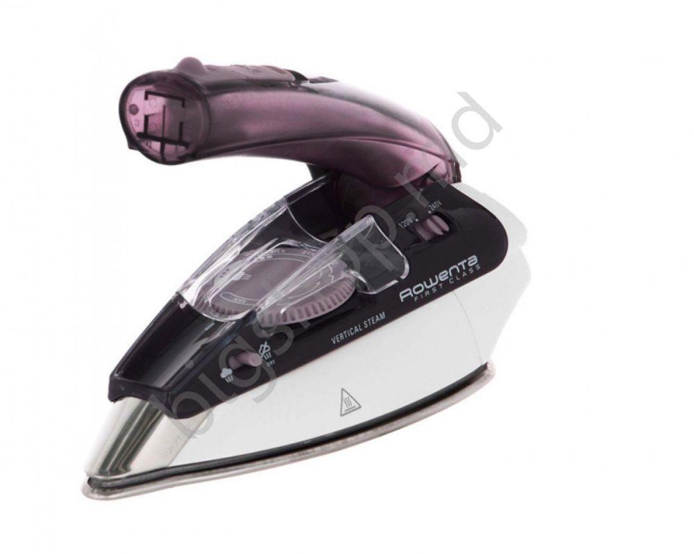 Fier de calcat Rowenta DA1511F1