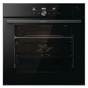 Духовой шкаф электрический Gorenje BPSA6747DGWI