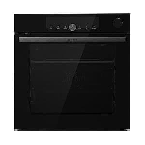 Духовой шкаф электрический Gorenje BPSA 6747 A08BG