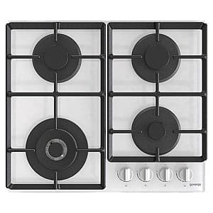 Plita pe gaz incorporabila Gorenje GTW641EW