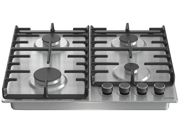 Plita pe gaz incorporabila Gorenje G642ABX