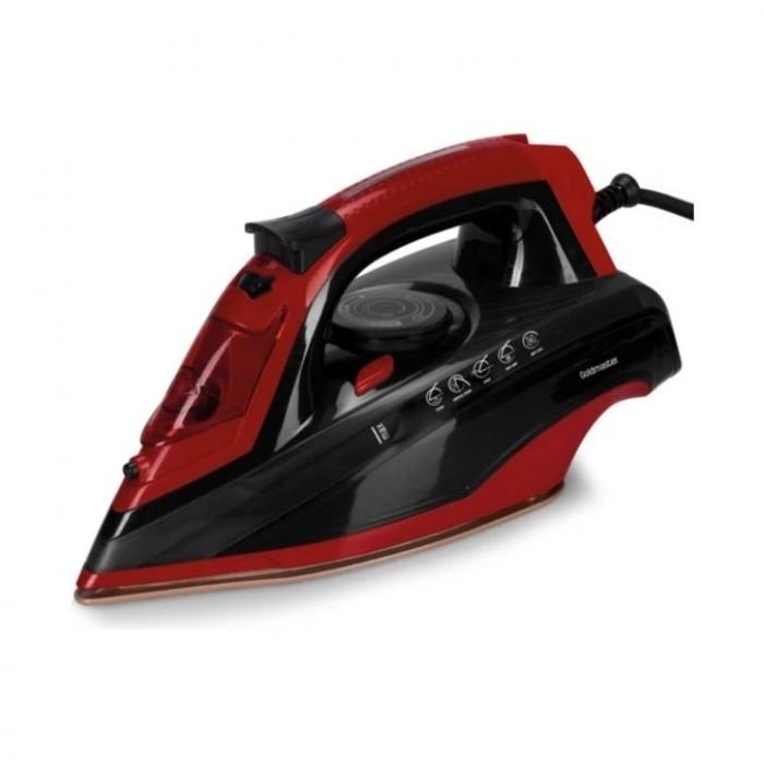 Утюг Goldmaster GM 7633 K