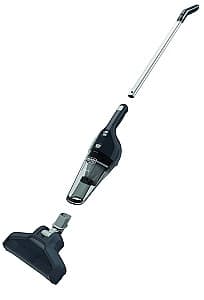 Aspirator vertical BLACK&DECKER NSVA315J-QW