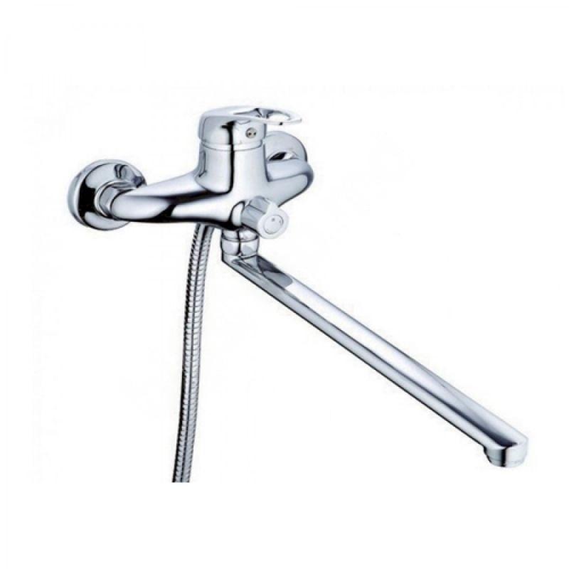 Baterie cada Cron 007