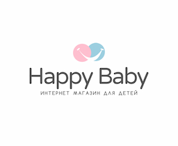 Happy Baby