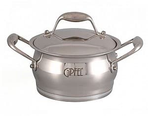 Кастрюля Gipfel GP-1265 (6,3 L)