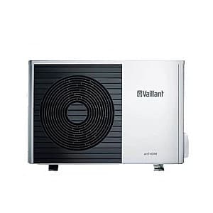 Pompa de caldura Vaillant aroTHERM VWL 75/5 AS 230V