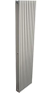 Radiator DURATERM Phelps 1800x450 (82640687)