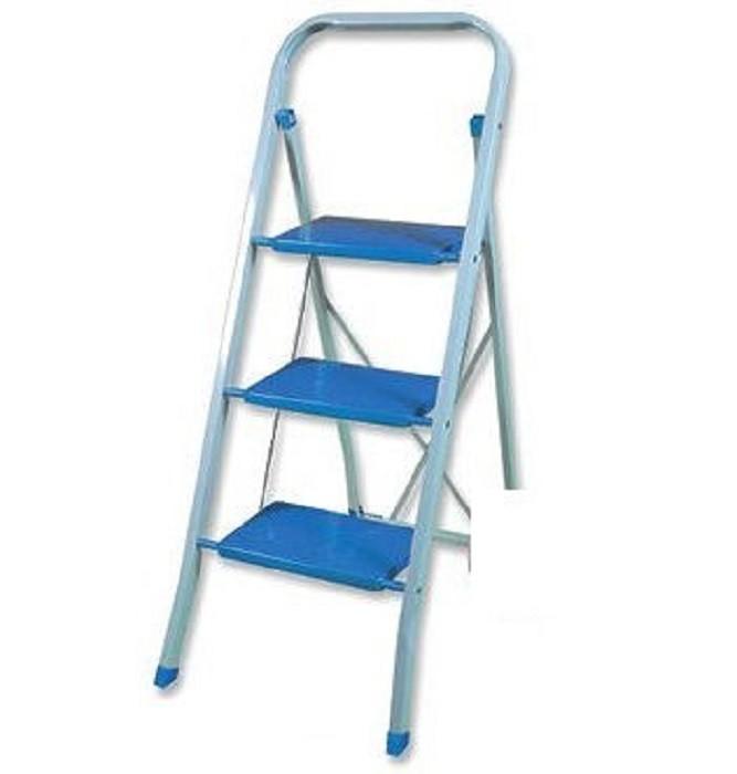 Scari Artex RISE 3 (28.13.06)