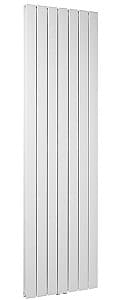 Radiator Equation Double 1800x520 (82357254)