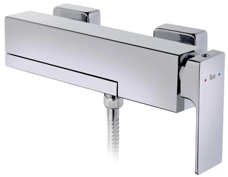 Baterie cada Teka Soller (85.121.12.00)