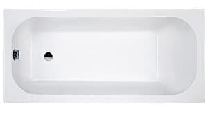 Ванна прямоугольная Sanplast WP/Free 70x150+STW (610-040-0040-01)