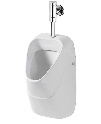 Писсуар KOLO Nova Pro (M36010000)