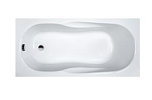 Ванна прямоугольная Sanplast WP/AS 70x170+STW (610-130-0042-01)