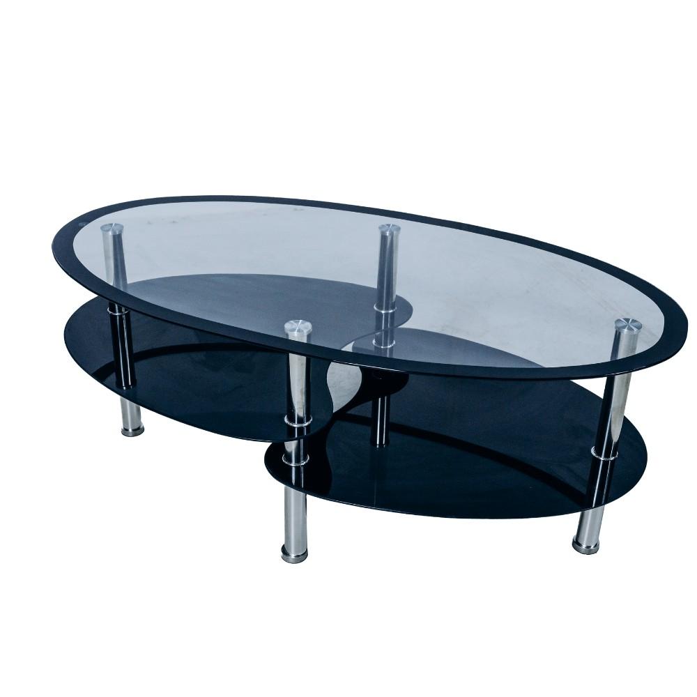 Masuta de cafea, reviste MG-Plus CT 350