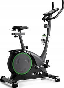 Bicicleta fitness Zipro Nitro