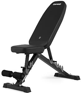 Banca de sport Zipro Jacked