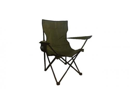 Scaun pliabil Andrimar Grup fotoliu mod 1003 Pescar