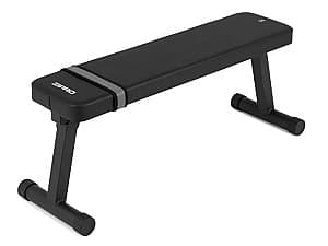 Banca de sport Zipro Plank