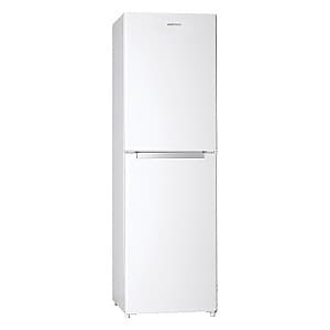 Холодильник Альбатрос CF331 White