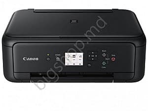 Принтер Canon PIXMA TS5140 Black