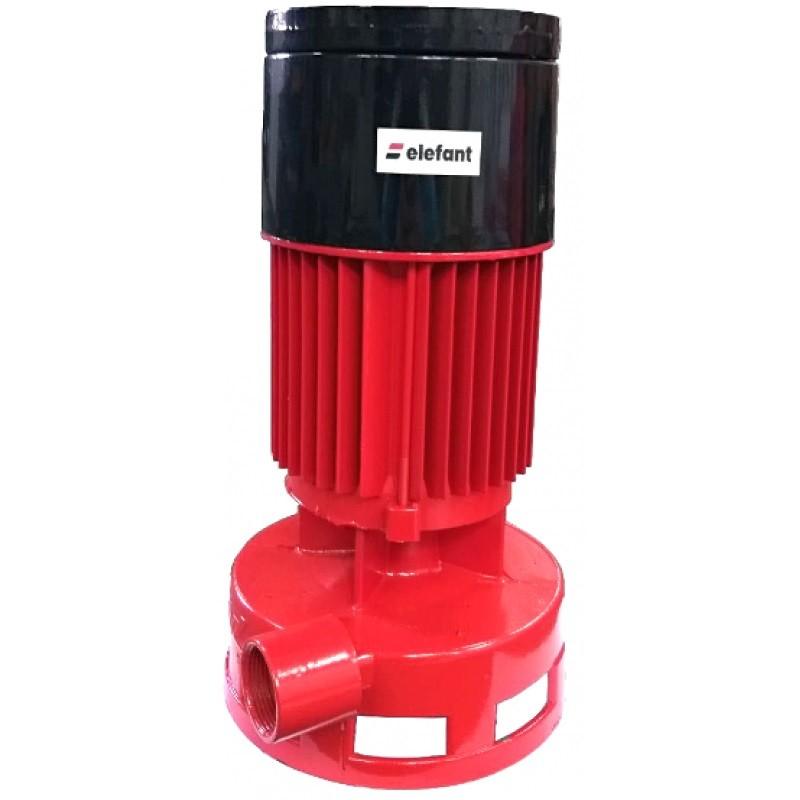 Насос для воды AquaticElefant SPC750