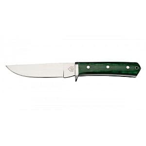 Кухонный нож KnifeTec 7300613