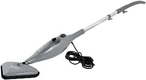 Паровая швабра FUNFIT 2618 (Grey)