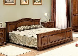 Кровать MobiLux Rafael 1800