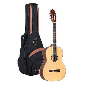 Классическая гитара Ortega R121SN NT