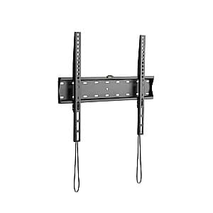 Кронштейн для телевизора Gembird WM-55F-02