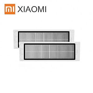 Accesoriu aspirator Xiaomi 1C,1T,F9