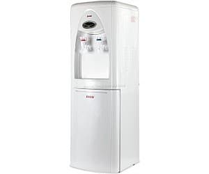 Кулер для воды ZASS ZWD 11E