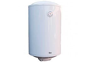 Boiler electric Galmet GT Fox 50 L