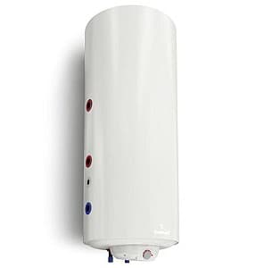 Бойлер электрический Galmet SWG(S) Neptun Kombi IUS 80 L