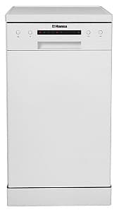 Посудомоечная машина Hansa ZWM416WH