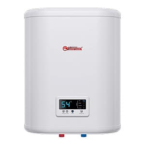 Boiler electric THERMEX IF 30-V (pro)