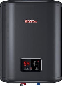 Бойлер электрический THERMEX ID 30 V (smart)