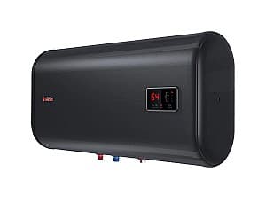 Boiler electric THERMEX ID 80 H (smart)