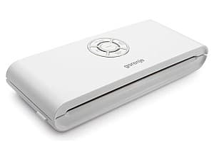 Вакууматор Gorenje VS120W