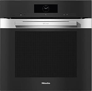 Духовой шкаф электрический Miele DO 7860