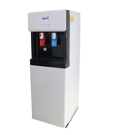 Dozator de apă Dafi Compresor (butelie de jos) 4840839013361