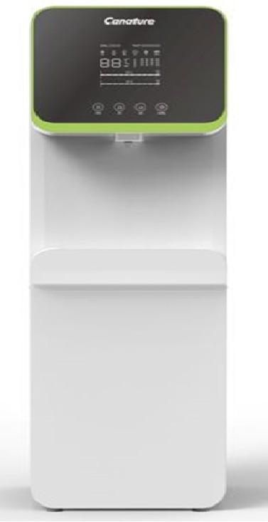 Диспенсер для воды Canature 4840839011596